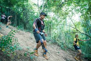 BIB: 
                            <button type="button" onclick="openModal(28160813)" class="btn btn-primary btn-sm float-right btn-popup" data-toggle="modal" data-target=".modal-high-quality">
                        <i class="fas fa-shopping-cart"></i> Add to Cart
                    </button>
                                            <button type="button" onclick="isThisMe(28160813, true)" class="btn btn-success btn-sm float-right btn-popup btn-isme hidden" data-toggle="tooltip" data-placement="bottom" title="นี่คือรูปของคุณใช่ไหม คลิกที่นี่เพื่อเอาเข้าอัลบั้ม">
                        <i class="fas fa-plus"></i> Add to album
                    </button>
                    <button type="button" onclick="isThisMe(28160813, false)" class="btn btn-warning btn-sm float-right btn-popup btn-isnotme hidden">
                        <i class="fas fa-ban"></i> Remove from album
                    </button>